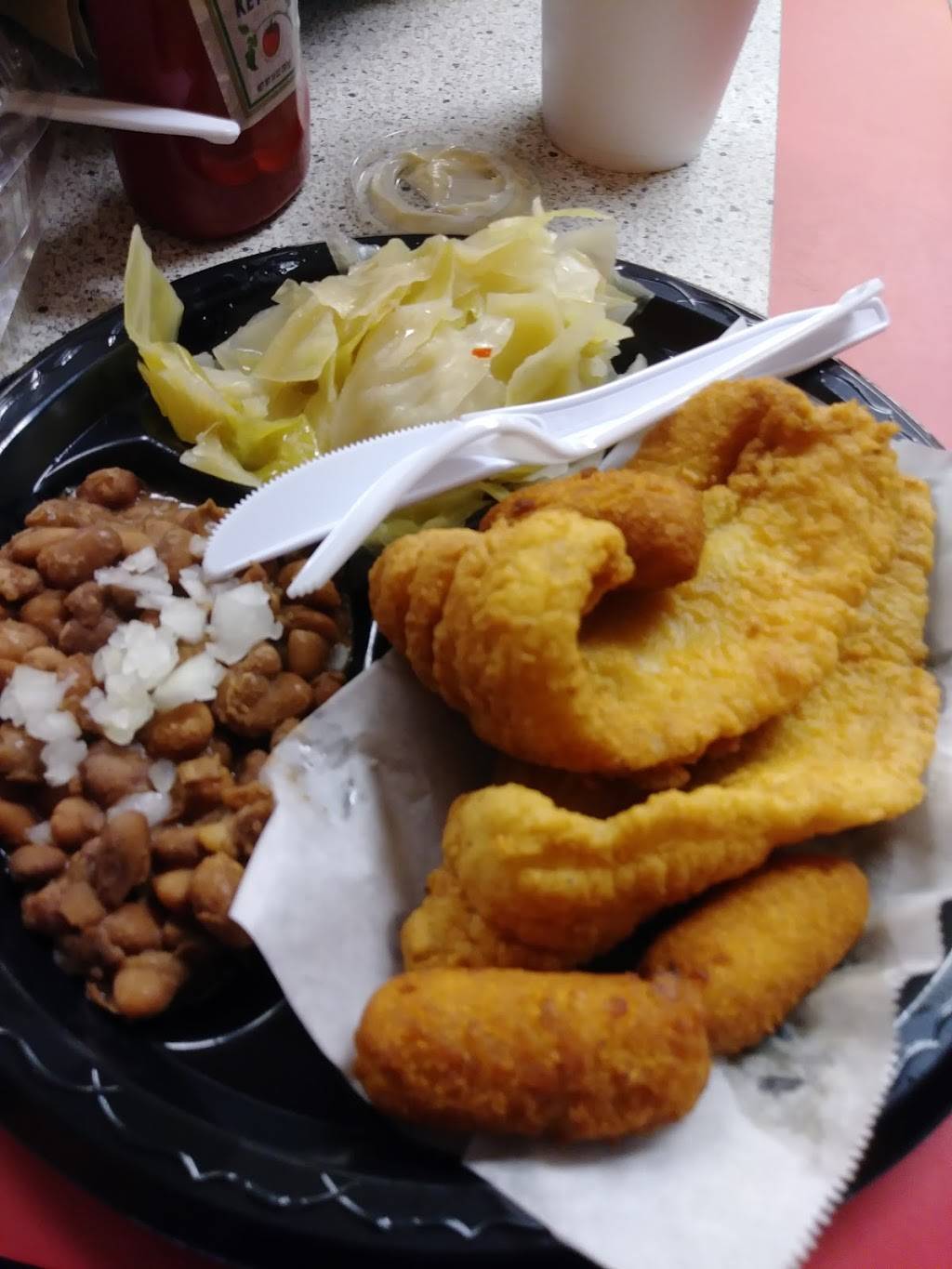 The Wilton Grill | restaurant | 3595 NC-56, Creedmoor, NC 27522, USA | 9195291370 OR +1 919-529-1370