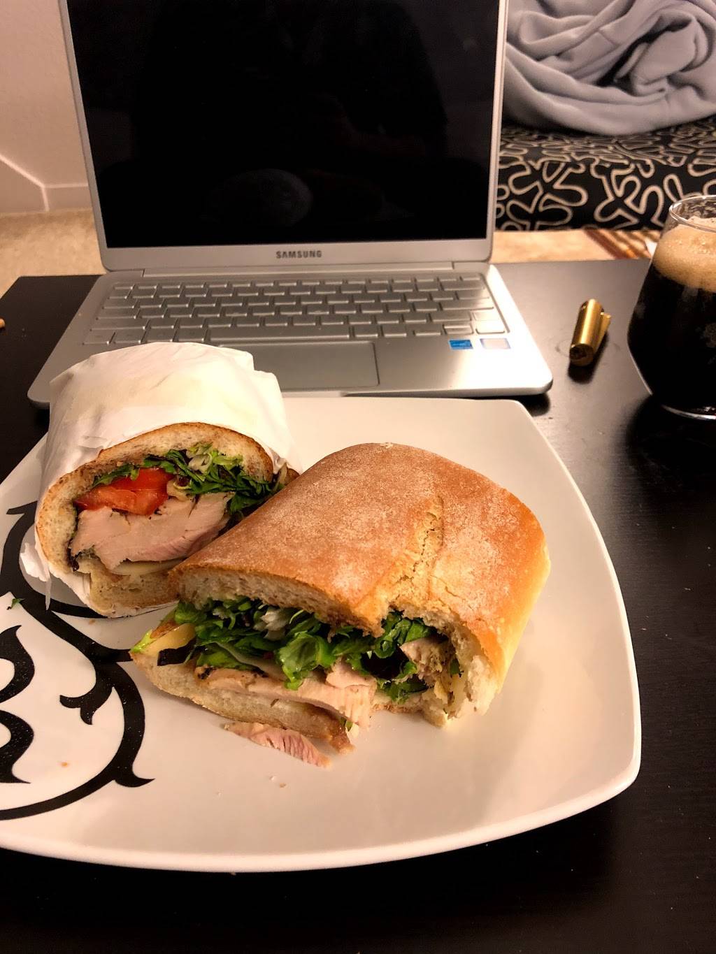 Limoncello | restaurant | 1400 Sutter St, San Francisco, CA 94109, USA | 4156386361 OR +1 415-638-6361