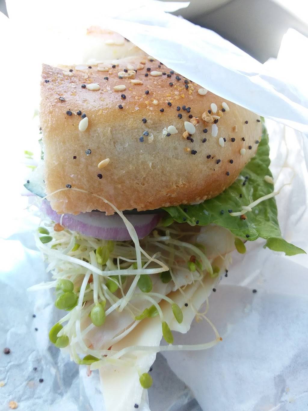 House of Bagels - Palo Alto | bakery | 2190 W Bayshore Rd, Palo Alto, CA 94303, USA | 6503225189 OR +1 650-322-5189