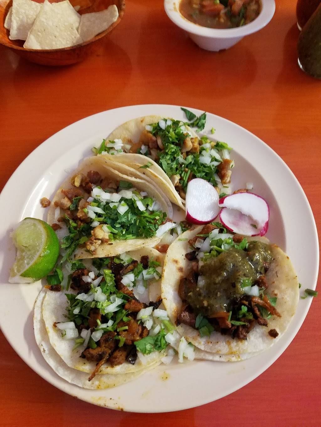 Las Palmas Mexican Restaurant | restaurant | 1408 Huntington Dr, Duarte, CA 91010, USA | 6265316195 OR +1 626-531-6195