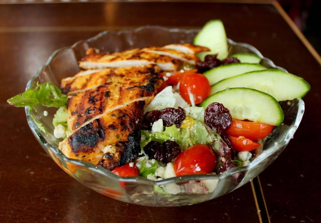 The Oregon Public House | restaurant | 700 NE Dekum St, Portland, OR 97211, USA | 5038280884 OR +1 503-828-0884