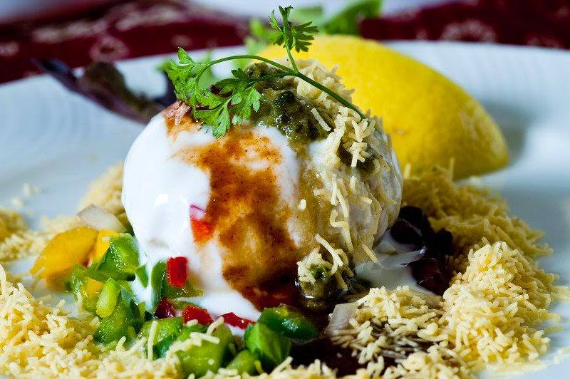 Gaylord Fine Indian Cuisine | restaurant | 555 Mall Dr, Schaumburg, IL 60173, USA | 8476193300 OR +1 847-619-3300