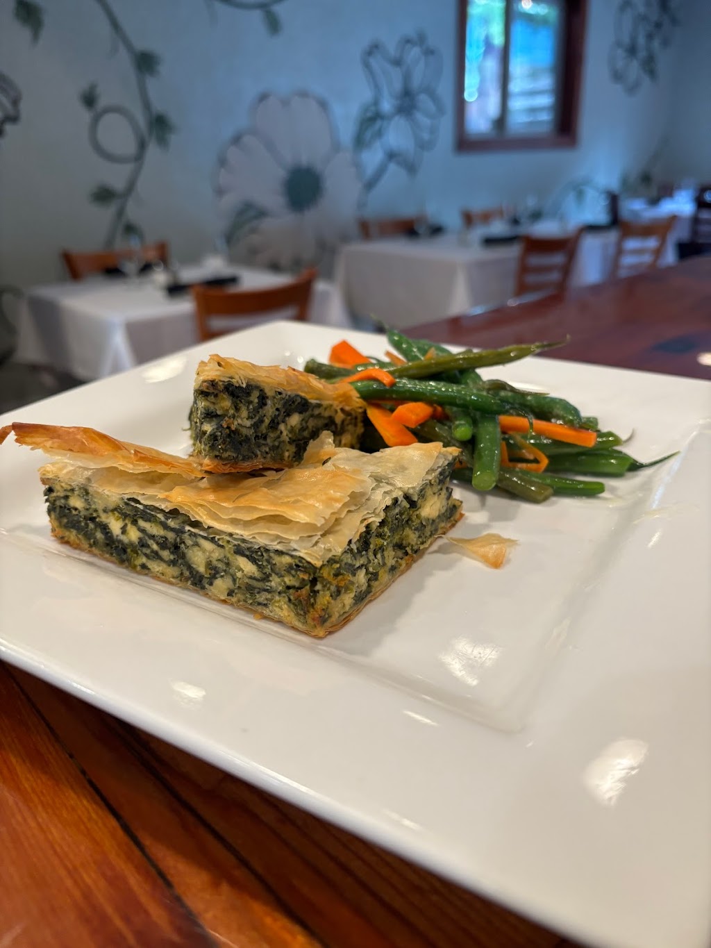 Kalamata Mediterranean Cuisene | restaurant | 1224 Oak Cir, Arnold, CA 95223, USA | 2098137060 OR +1 209-813-7060