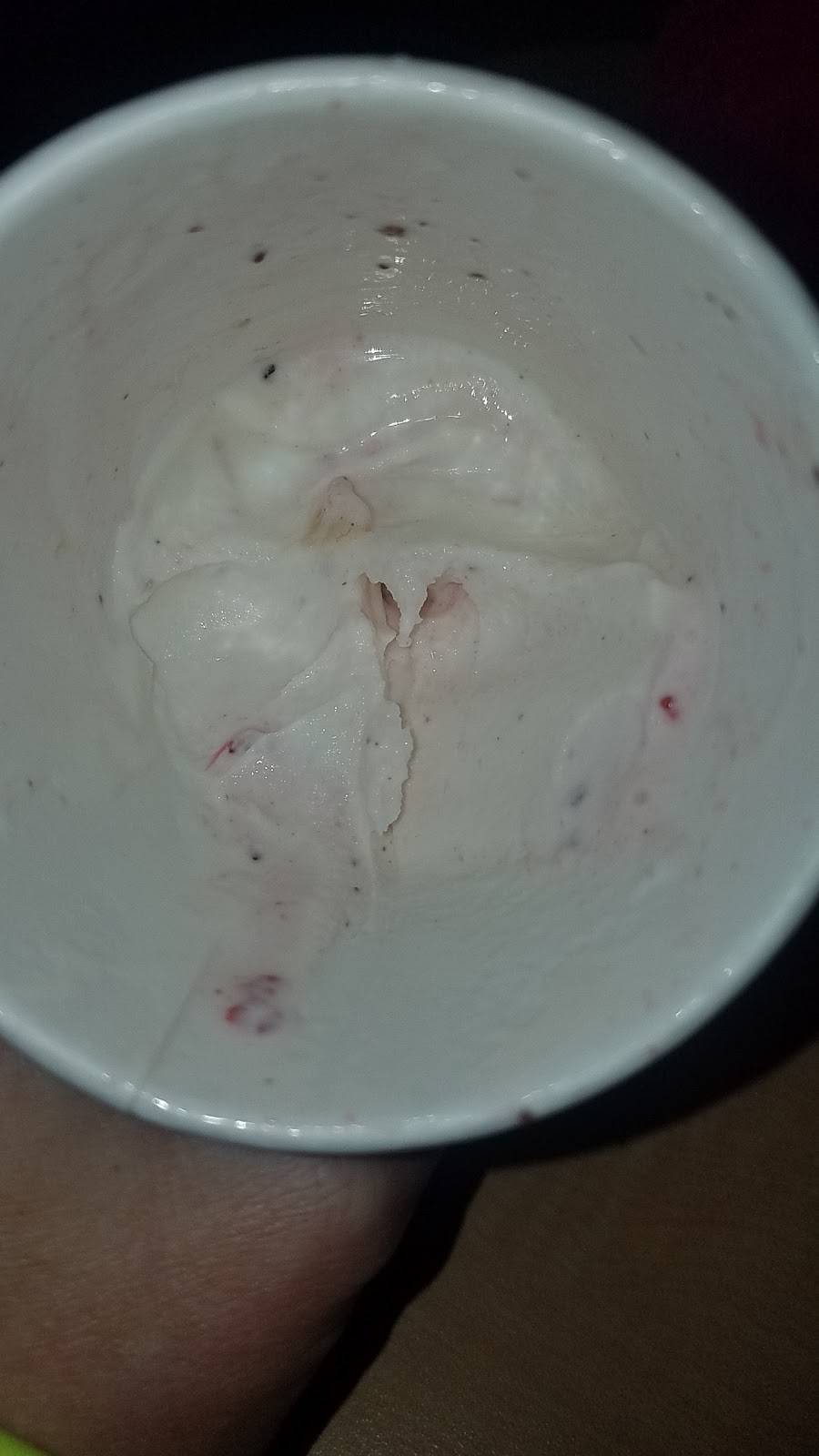 Dairy Queen Grill & Chill | restaurant | 2795 Saw Mill Run Blvd, Pittsburgh, PA 15227, USA | 4128846050 OR +1 412-884-6050