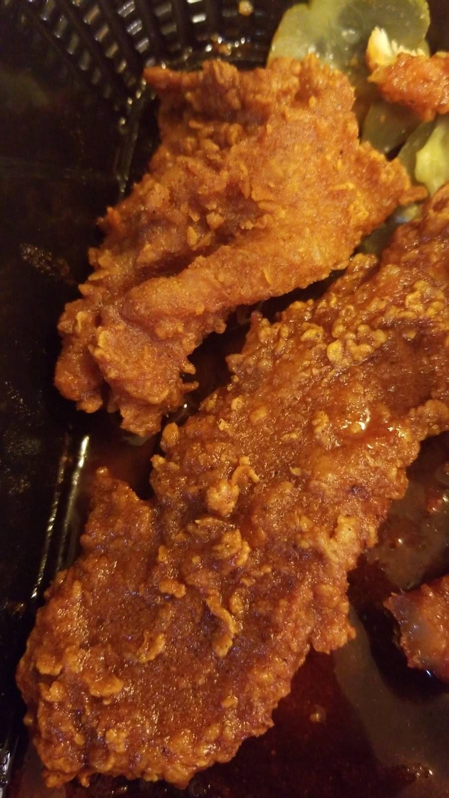 KFC | restaurant | 12921 Central Ave NE, Albuquerque, NM 87123, USA | 5052942756 OR +1 505-294-2756