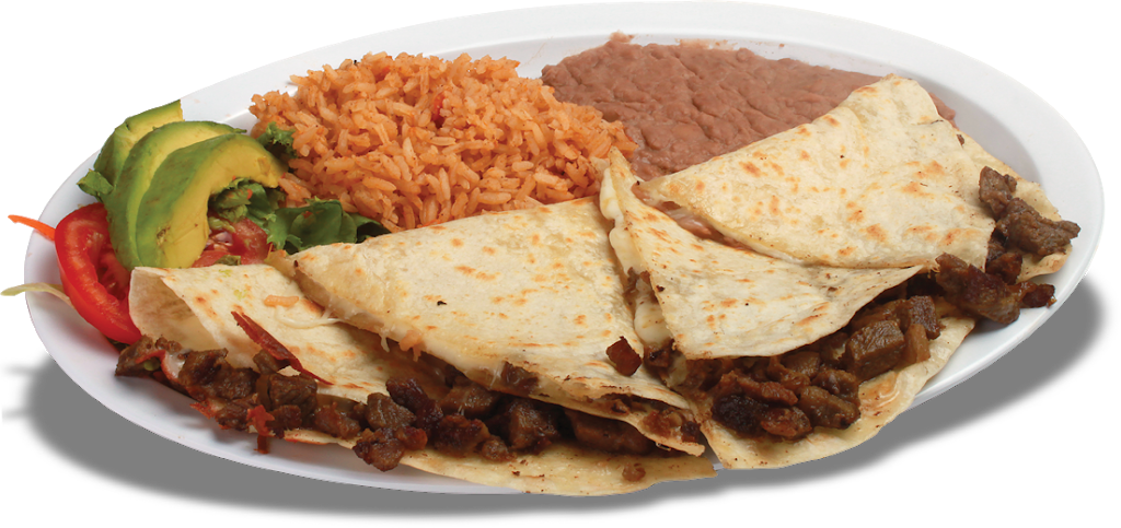 Taqueria El Rodeo de Jalisco #3 | restaurant | 2030 Bingle Rd, Houston, TX 77055, USA | 7133339082 OR +1 713-333-9082
