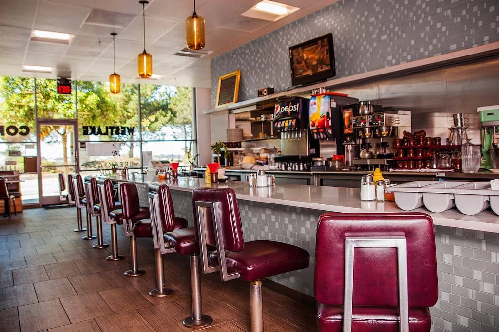 Westlake Coffee Shop | cafe | 1901 Junipero Serra Blvd, Daly City, CA 94014, USA | 6509925110 OR +1 650-992-5110