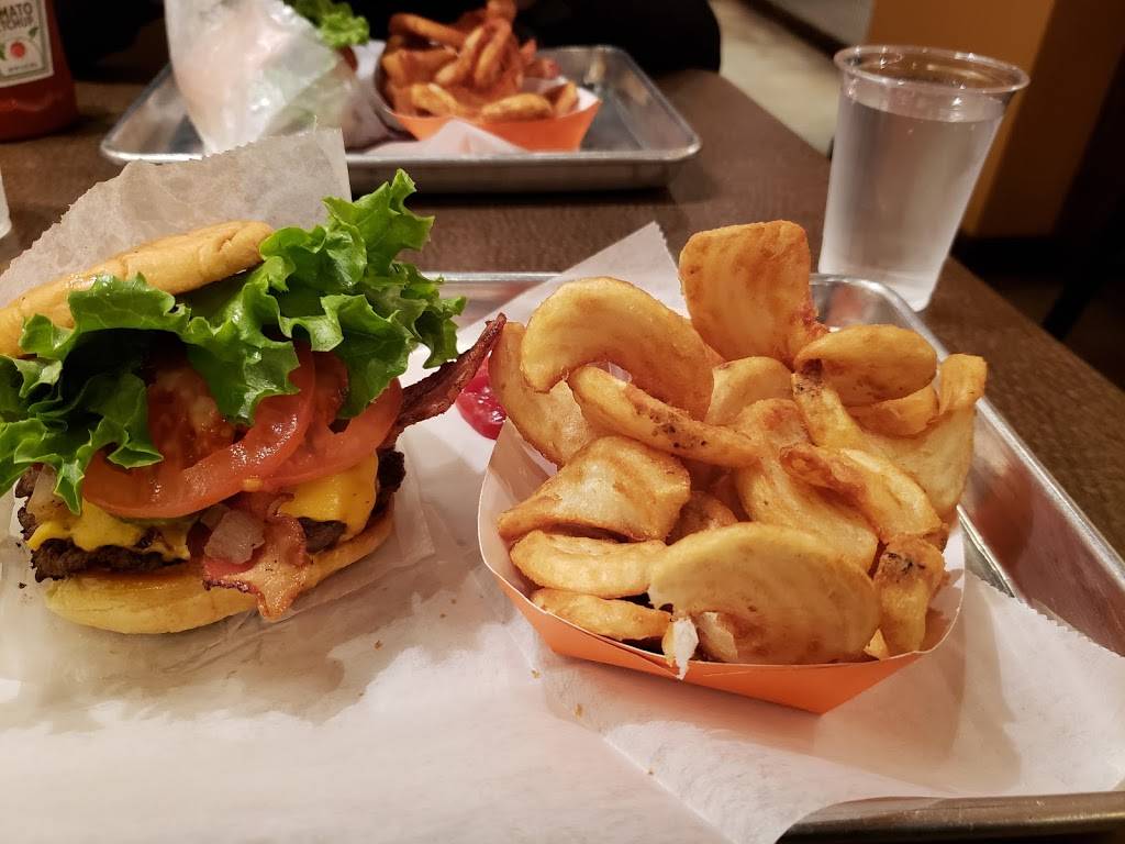 Big Als Gourmet Butter Made Burgers | restaurant | Northwest, 2221 Peachtree Rd G, Atlanta, GA 30309, USA | 4043510450 OR +1 404-351-0450