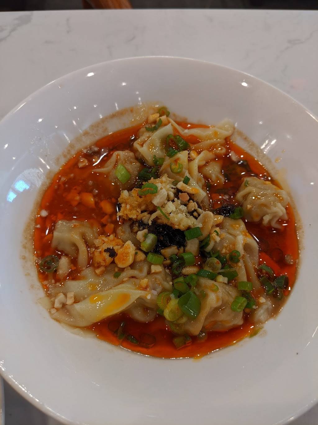 澤園 & Dim Sum | restaurant | 4200 Chino Hills Pkwy, Chino Hills, CA 91709, USA | 9096069393 OR +1 909-606-9393