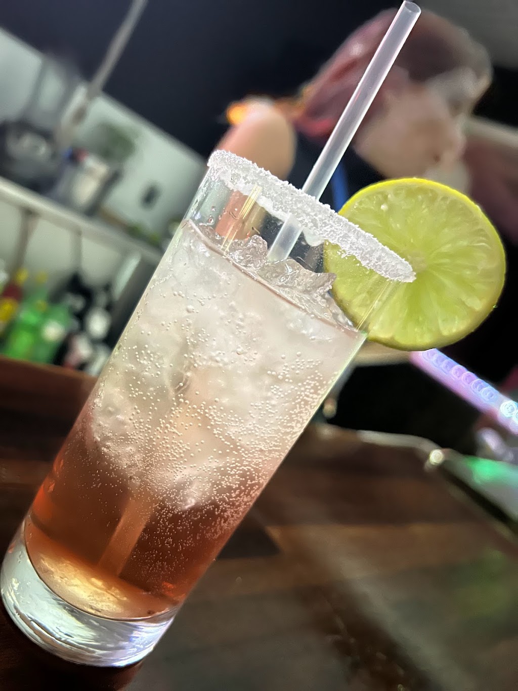 La Cubanita | restaurant | 300 W Clements St, Odessa, TX 79761, USA | 4322765201 OR +1 432-276-5201