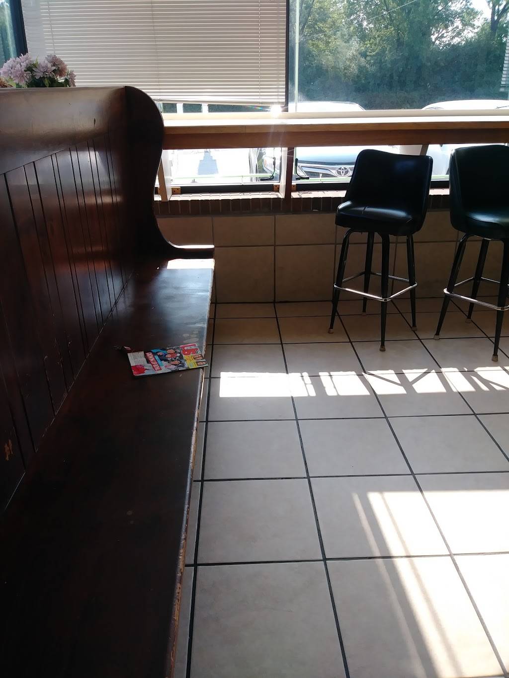 Hongs Chop Suey Take-Home | restaurant | 3148, 1519 Western Ave, Chicago Heights, IL 60411, USA | 7087483325 OR +1 708-748-3325