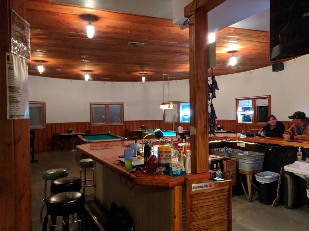 Korn Krib Restaurant & Bar | restaurant | Latham, IL 62543, USA | 2176743444 OR +1 217-674-3444