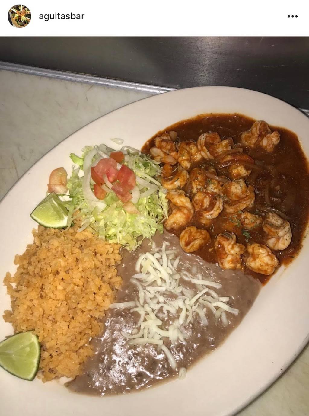 Aguitas Bar & Grill | restaurant | 1825 Prater Way, Sparks, NV 89431, USA | 7753317211 OR +1 775-331-7211