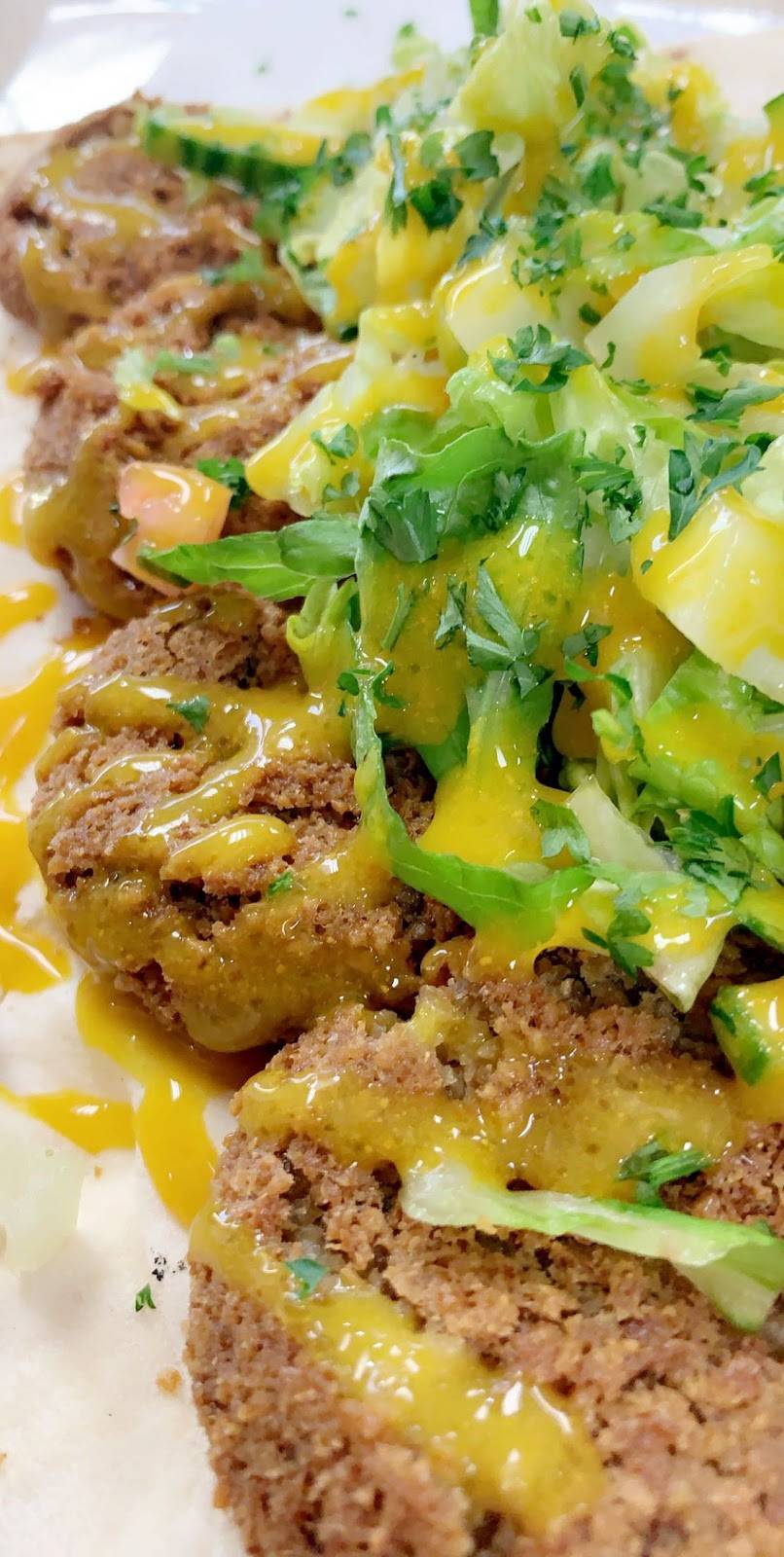 Nineveh Restaurant | restaurant | 4047 Oakton St, Skokie, IL 60076, USA | 8474107877 OR +1 847-410-7877