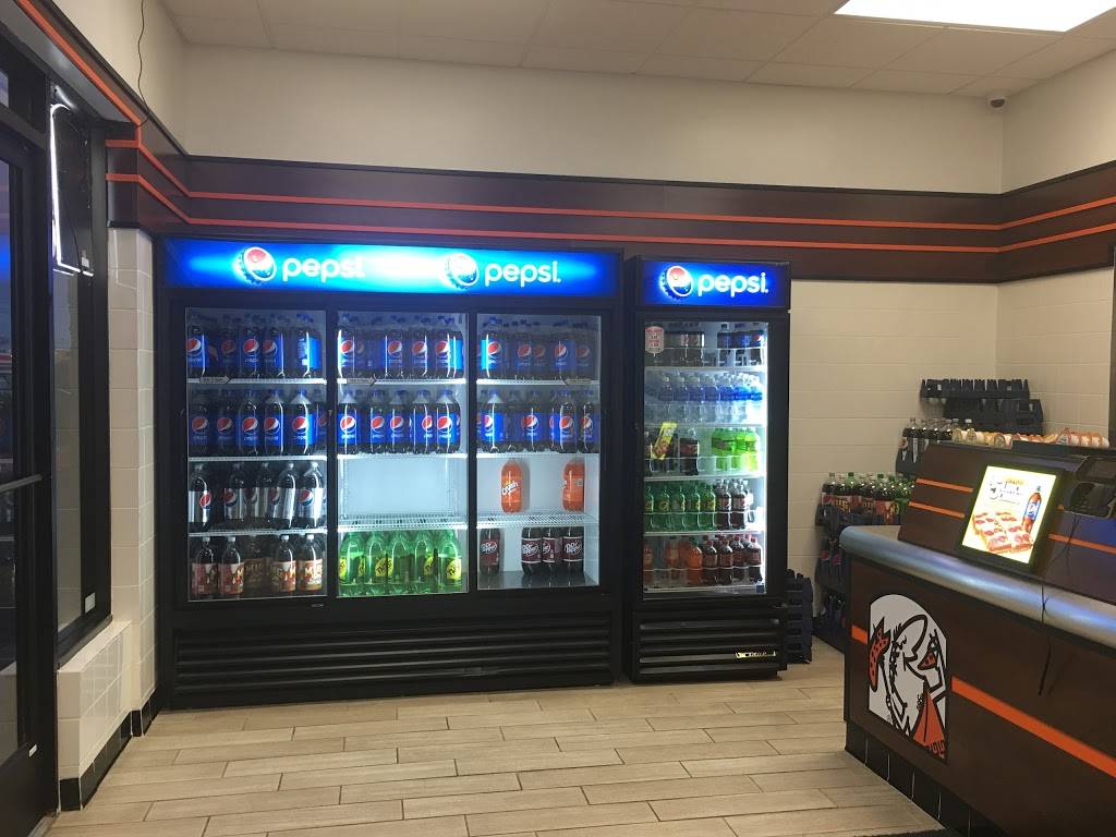 Little Caesars Pizza | meal takeaway | 1336 E Hatch Rd, Modesto, CA 95351, USA | 2095386600 OR +1 209-538-6600