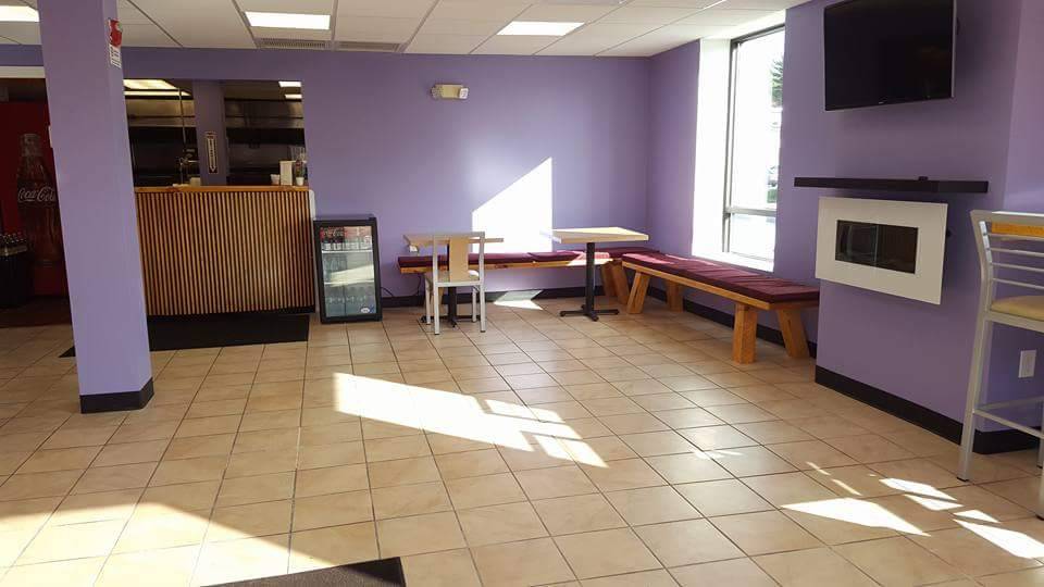 Lavender Too | restaurant | 855 Worcester Rd, Framingham, MA 01701, USA | 5084058888 OR +1 508-405-8888