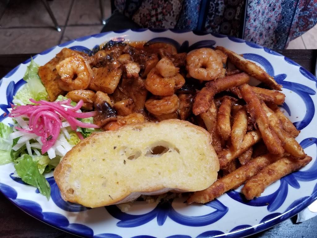 El Solazo | restaurant | 5600 S Pulaski Rd, Chicago, IL 60629, USA | 7736275047 OR +1 773-627-5047