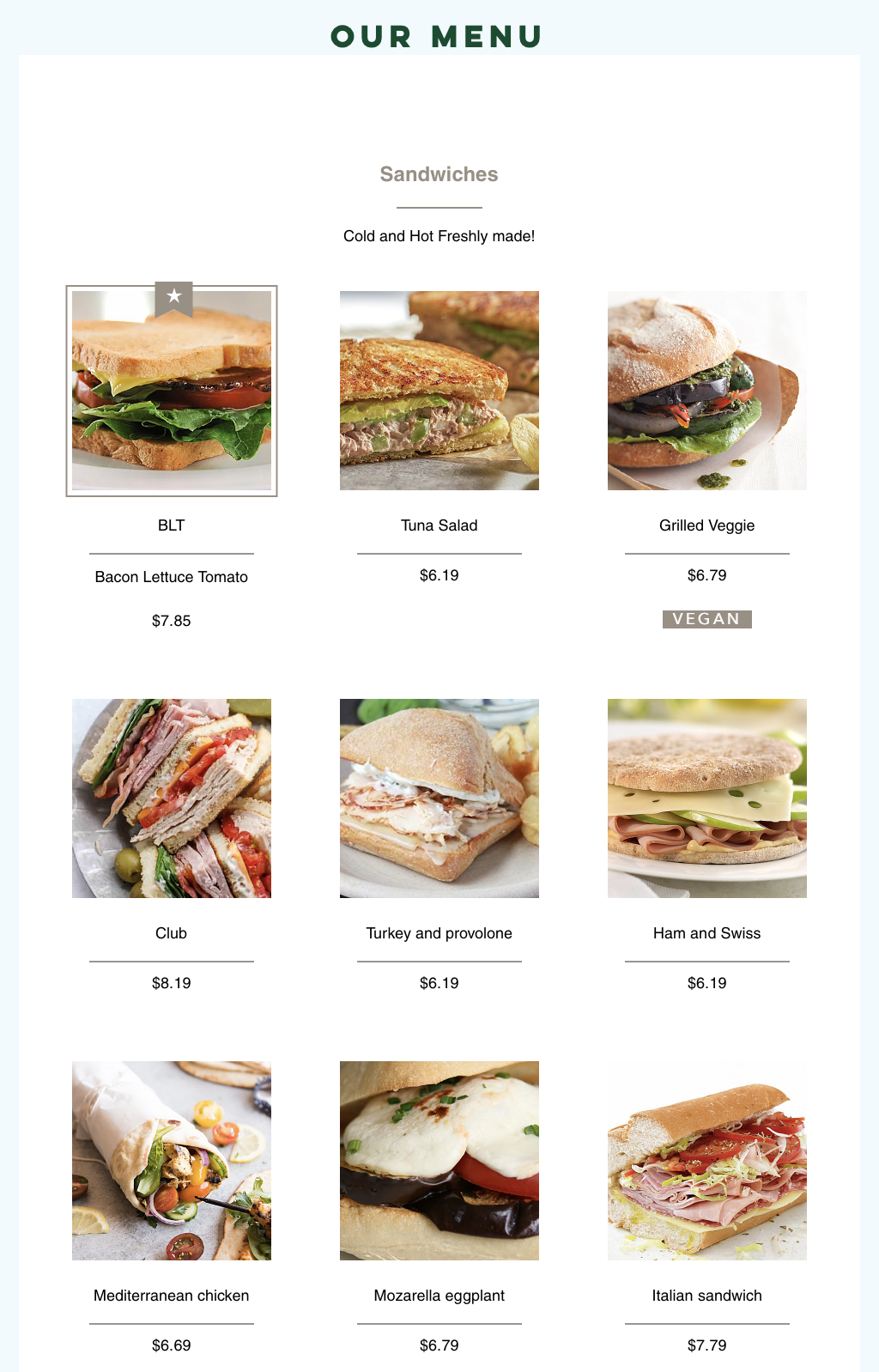 CentreGreen Take 5 Cafe | restaurant | 4025 Centregreen Way, Cary, NC 27513, USA | 9199141911 OR +1 919-914-1911