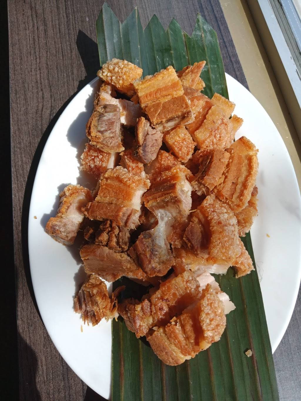 Bagnet Bros | restaurant | 3522 Bathurst St, North York, ON M6A 2C7, Canada | 4162569555 OR +1 416-256-9555
