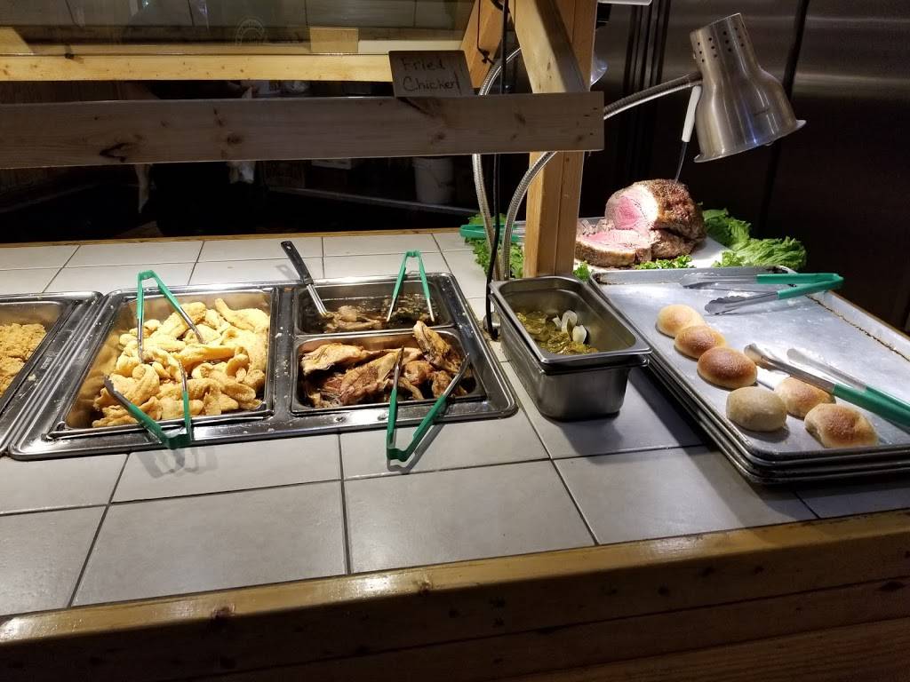 Columbia Farmers Family Resturant | restaurant | 800 James M Campbell Blvd W, Columbia, TN 38401, USA | 9315408989 OR +1 931-540-8989