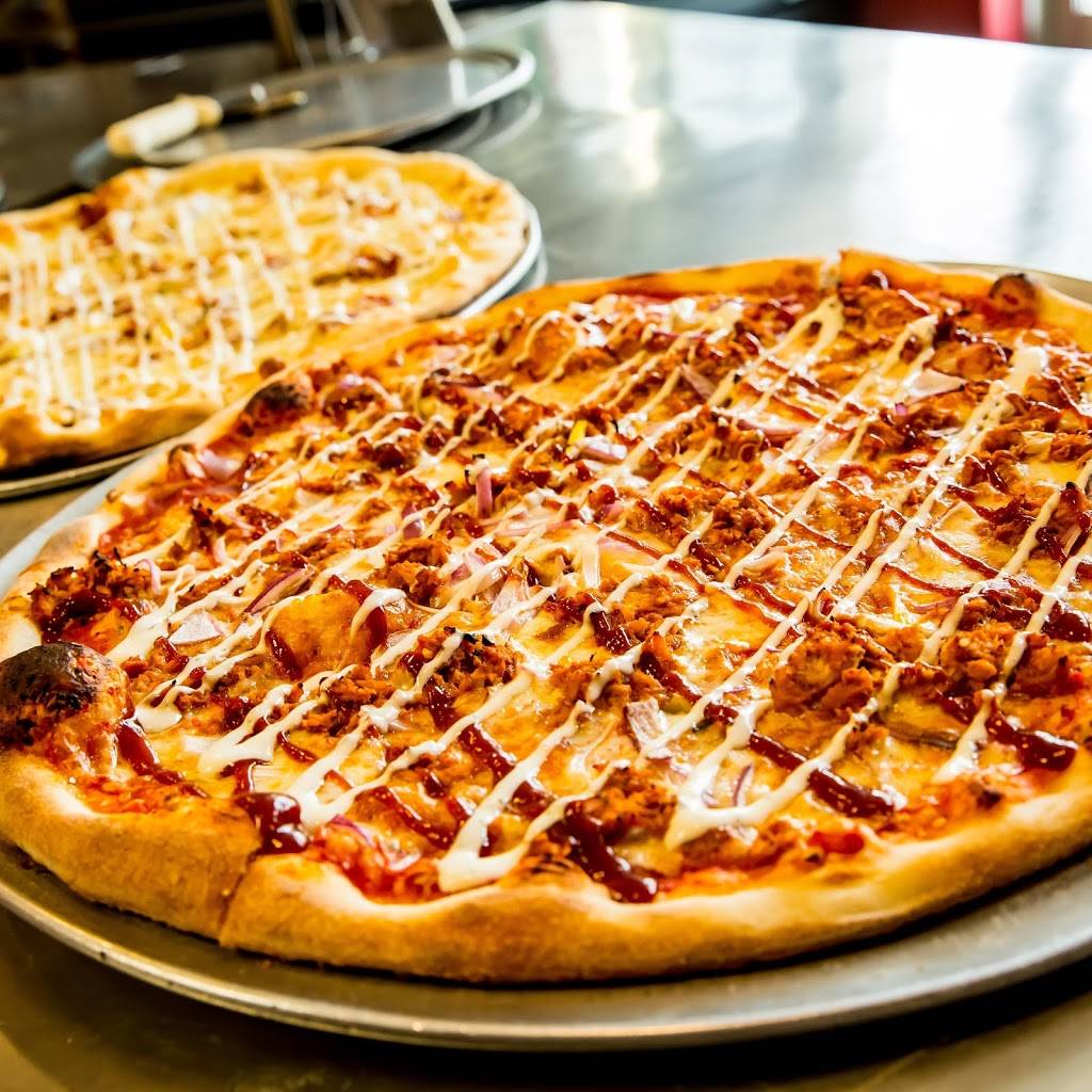 Caputos Pizzeria Saratoga | restaurant | 3039 NY-50, Saratoga Springs, NY 12866, USA | 5185810011 OR +1 518-581-0011