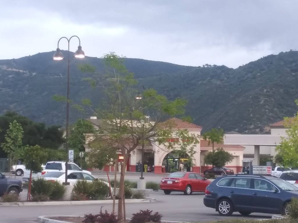 Panda Express | restaurant | 211 E Hwy 246, Buellton, CA 93427, USA | 8056860991 OR +1 805-686-0991