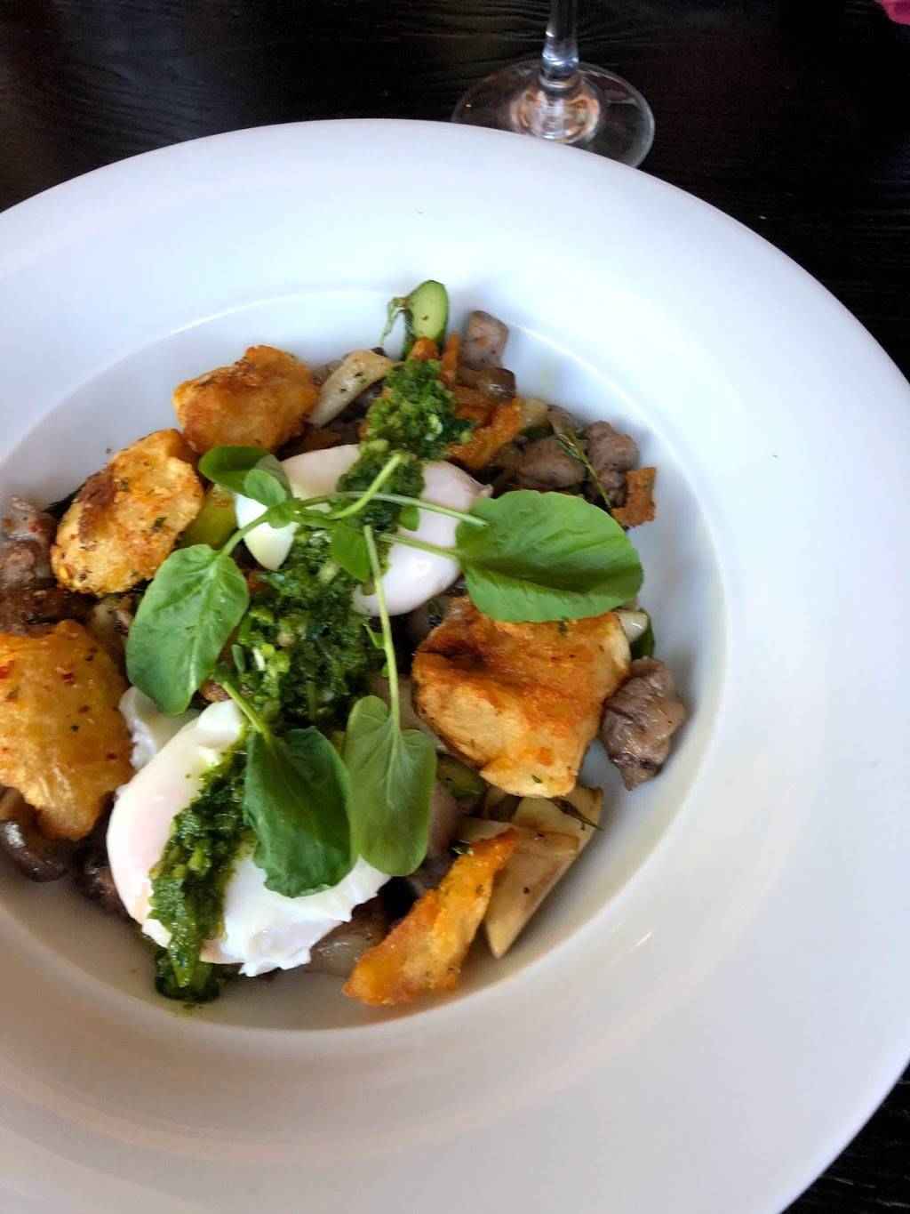 Golden Bull Restaurant | restaurant | 170 W Channel Rd, Santa Monica, CA 90402, USA | 3102300402 OR +1 310-230-0402