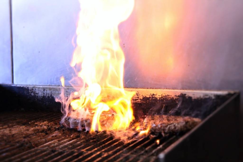 Morocco Local Grill | restaurant | 207 Main St, Toms River, NJ 08754, USA | 2015740610 OR +1 201-574-0610