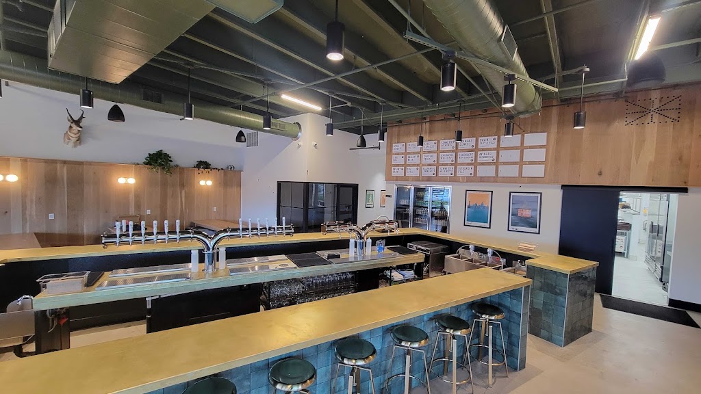 Wren Südhalle | restaurant | 4025 E Chandler Blvd Suite 1, Phoenix, AZ 85048, USA | 6022449184 OR +1 602-244-9184