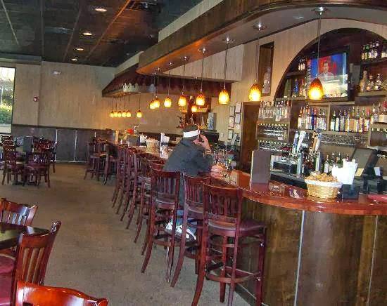 Mings Asian Cuisine | restaurant | 1045 Hamilton Pl Dr, Johnson City, TN 37604, USA | 4233287173 OR +1 423-328-7173