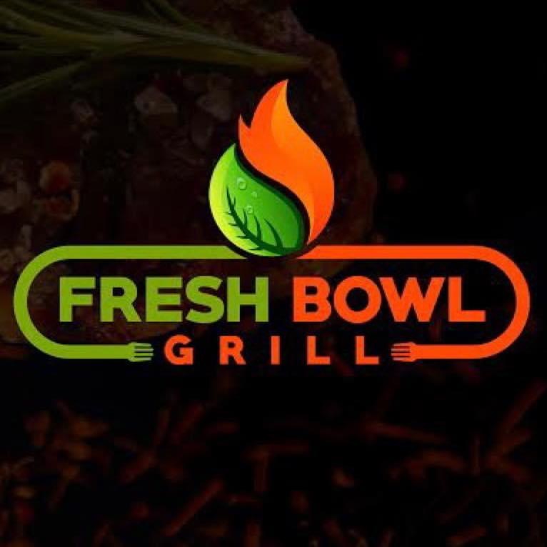 Fresh Bowl Grill | restaurant | 2657 Ulmerton Rd, Clearwater, FL 33762, United States