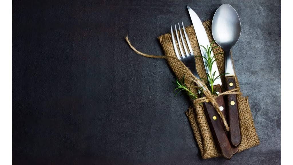 Sampson Cheesesteak | restaurant | Statesboro Hwy, Sylvania, GA 30467, USA | 9129782002 OR +1 912-978-2002