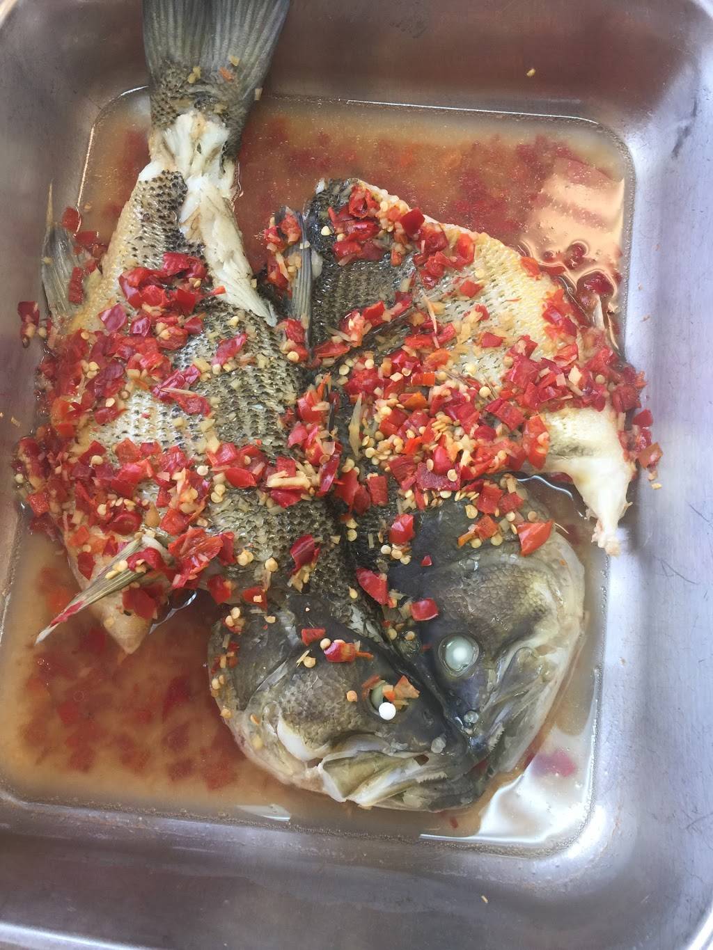 Asian Express | restaurant | 3295 Henry St, Muskegon, MI 49441, USA | 2317336333 OR +1 231-733-6333