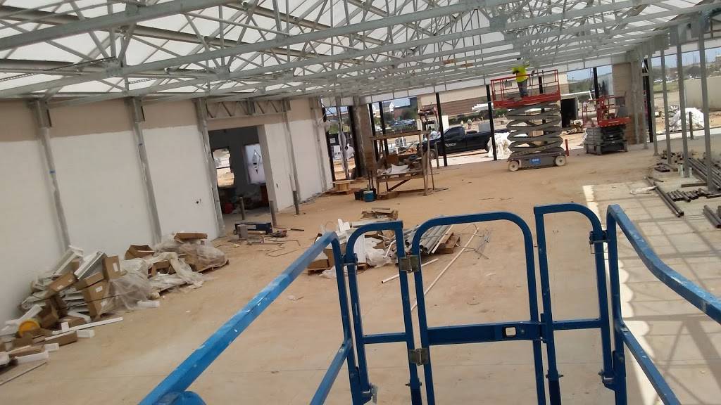 Southpark at Cinco Ranch | shopping mall | 9550 Spring Green Blvd, Katy, TX 77494, USA | 7135993500 OR +1 713-599-3500