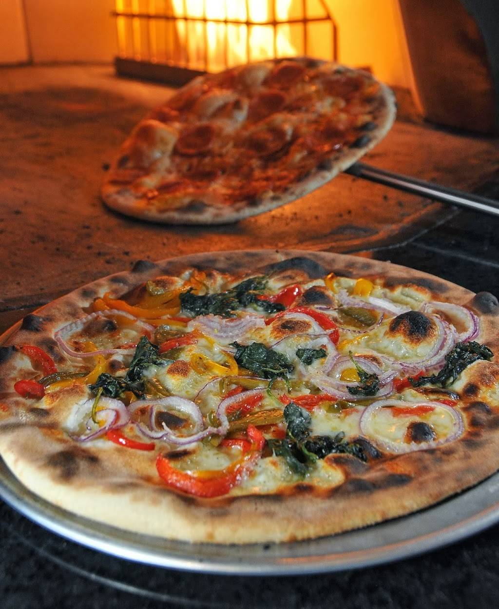 Mangia Bevi Café | cafe | 6363 S Fiddlers Green Cir, Greenwood Village, CO 80111, USA | 3037631980 OR +1 303-763-1980