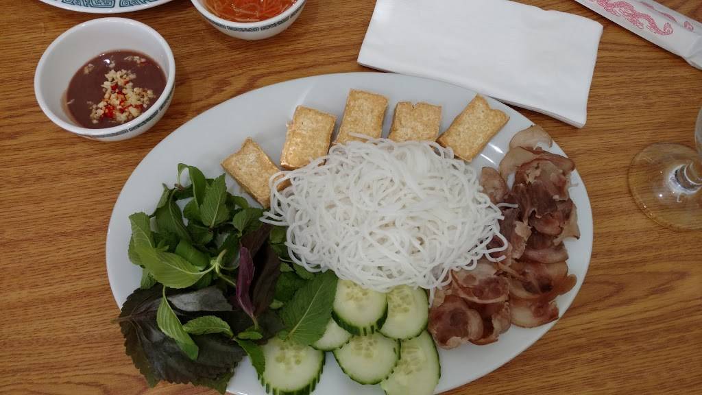 Ten Ten Oriental Restaurant | restaurant | 2000 Clemson Rd #7, Columbia, SC 29229, USA | 8037887333 OR +1 803-788-7333