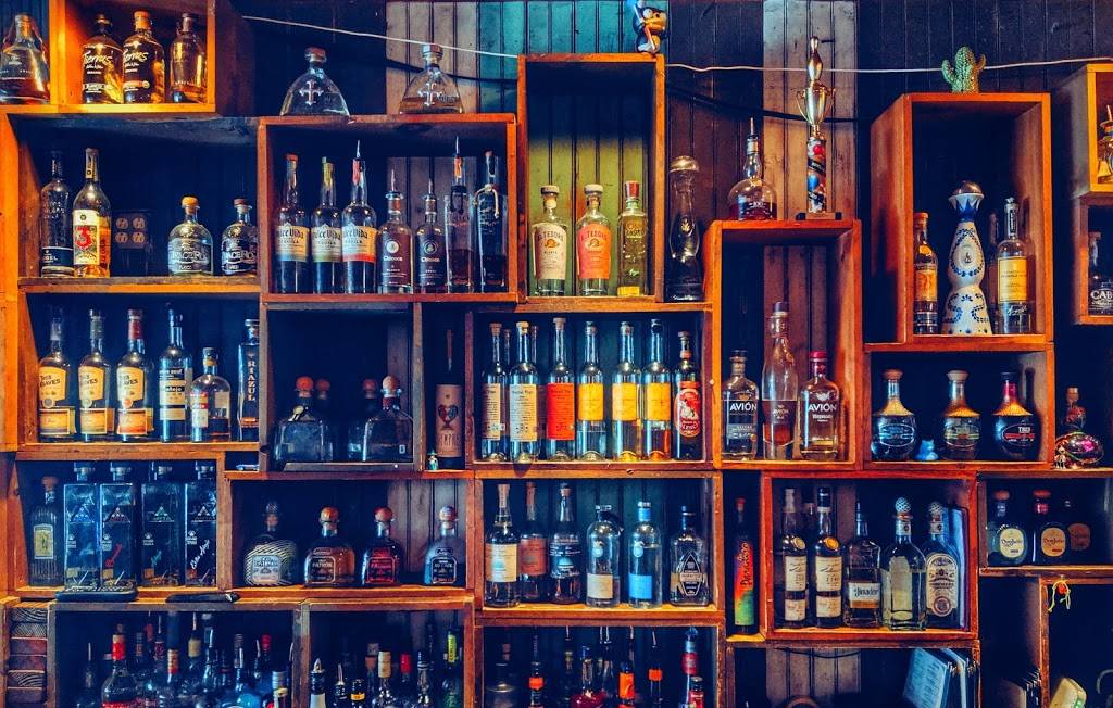 Cantina Dos Segundos | restaurant | 931 N 2nd St, Philadelphia, PA 19123, USA | 2156290500 OR +1 215-629-0500