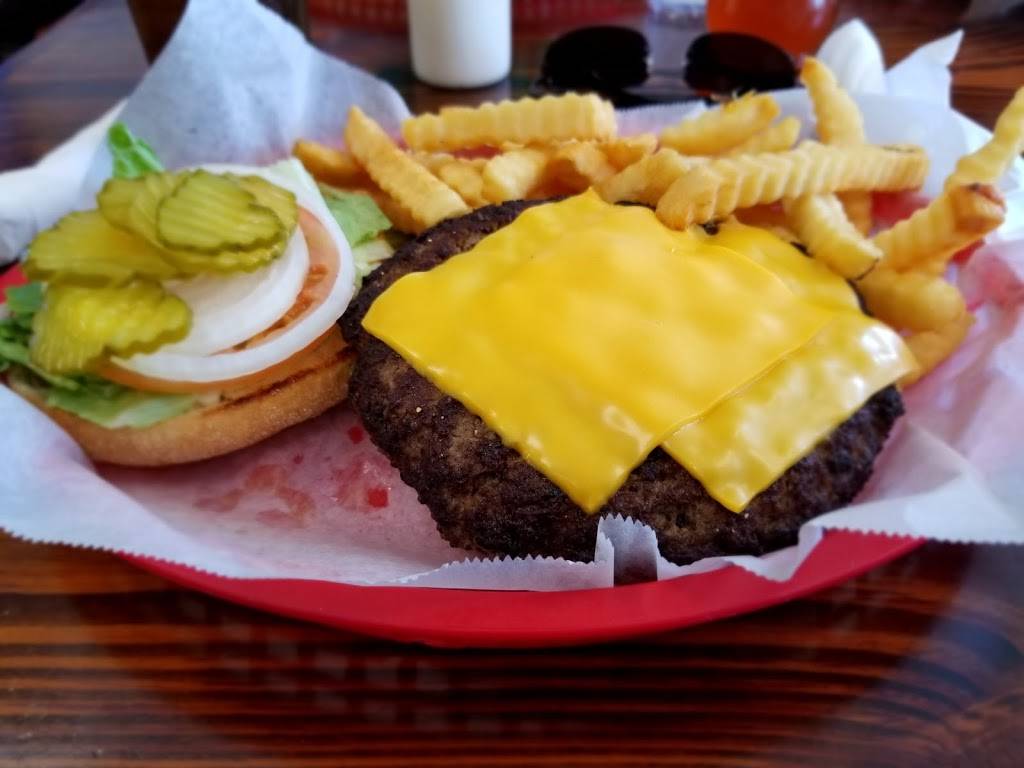 Nicoles On The River | restaurant | 1101 Blanding Blvd #117, Orange Park, FL 32065, USA | 9042519977 OR +1 904-251-9977