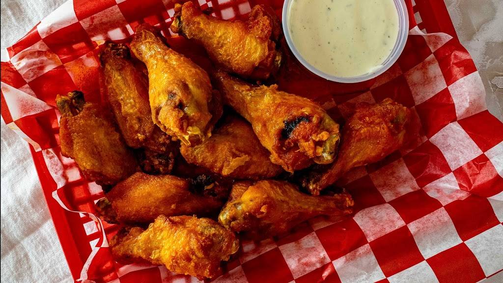 Pizza Connection | restaurant | 4085 Hancock Bridge Pkwy, North Fort Myers, FL 33903, USA | 2394712253 OR +1 239-471-2253