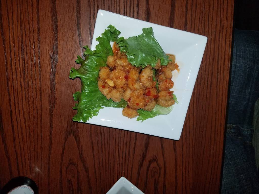 Alumni House Sports Grill | restaurant | 110 Bass Pro Dr, Pearl, MS 39208, USA | 6018960253 OR +1 601-896-0253