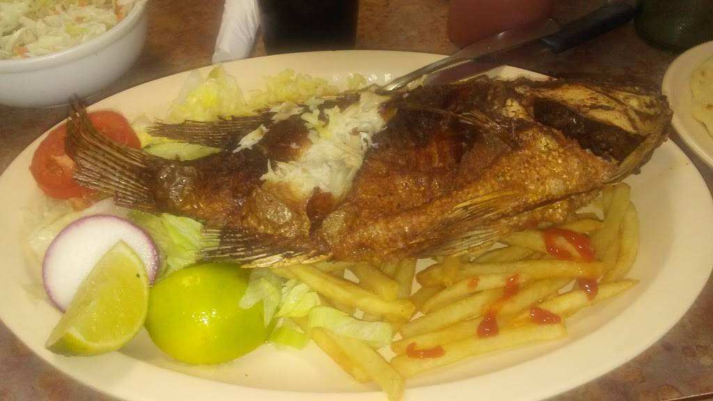 Reinas Restaurant | restaurant | 12313 Bellaire Blvd, Houston, TX 77072, USA | 2814953928 OR +1 281-495-3928