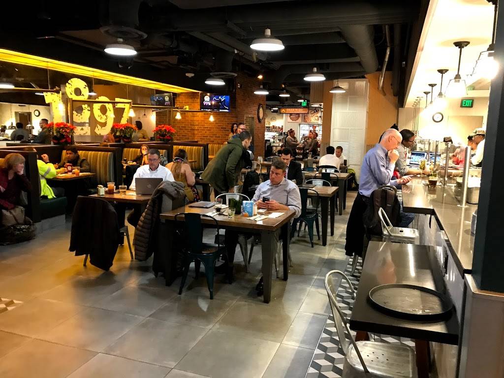 1897 Market | restaurant | 5501 Josh Birmingham Pkwy, Charlotte, NC 28208, USA | 7043594993 OR +1 704-359-4993