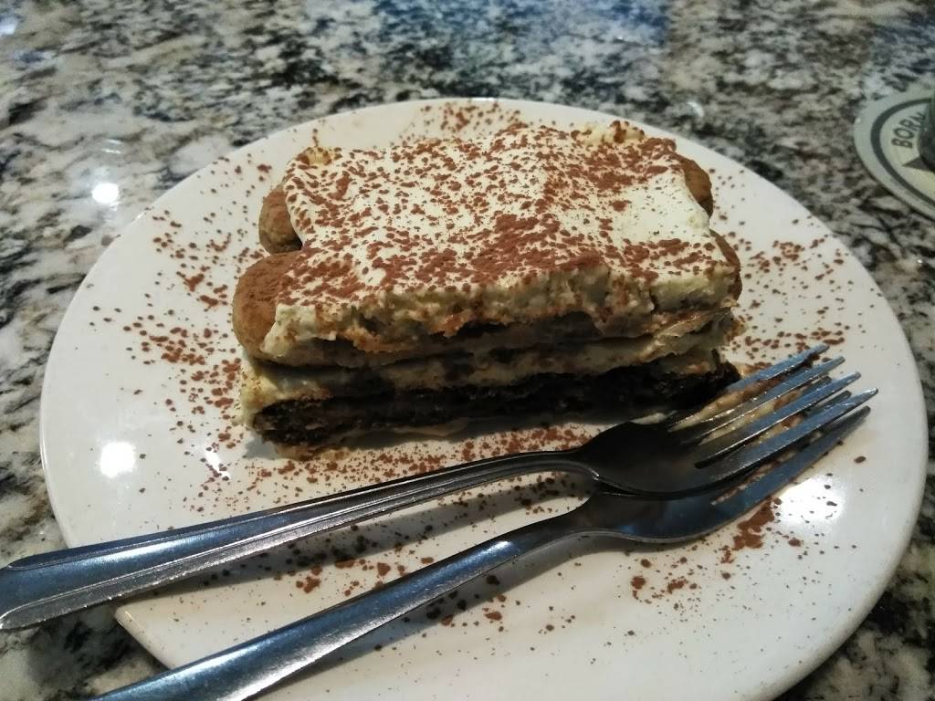 The Sicilian Pizza & Drink | restaurant | 1492 Almaden Rd, San Jose, CA 95125, USA | 4082941644 OR +1 408-294-1644