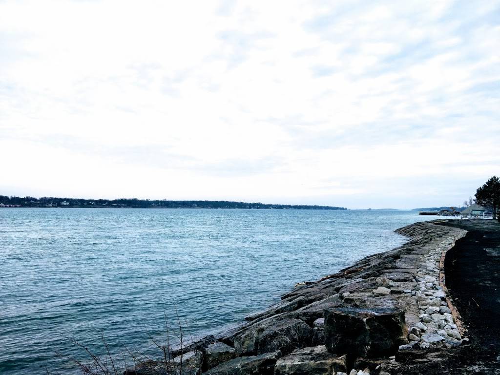 St Clair Riverview Restaurant | restaurant | 1548 St Clair Pkwy, Courtright, ON N0N 1H0, Canada | 5198672071 OR +1 519-867-2071