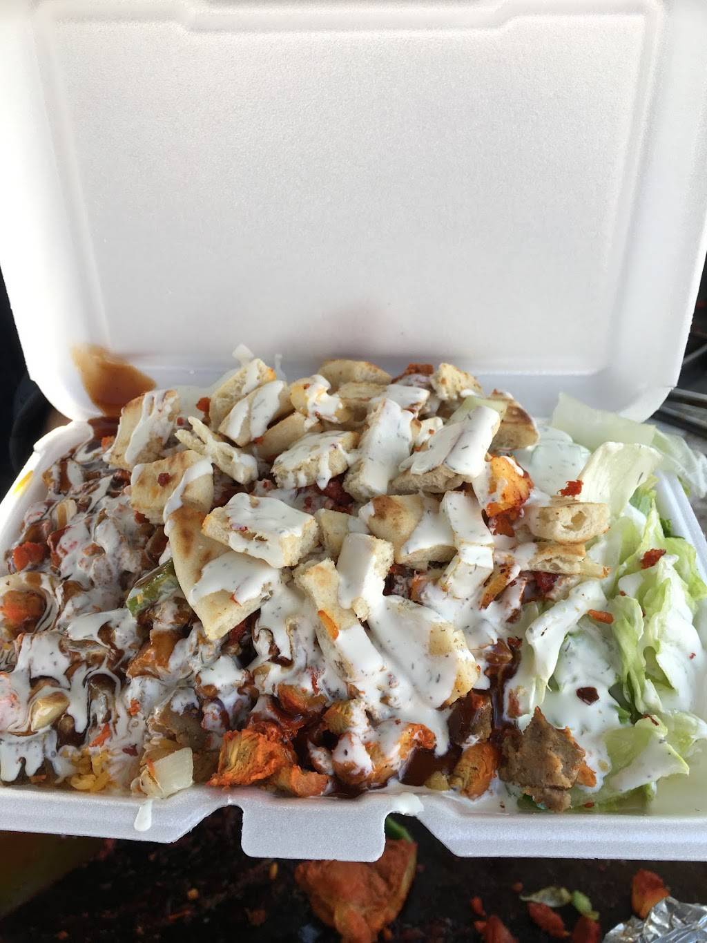 AFRIDI Halal Food | restaurant | 254-21 Nassau Blvd, Little Neck, NY 11362, USA | 3472794857 OR +1 347-279-4857