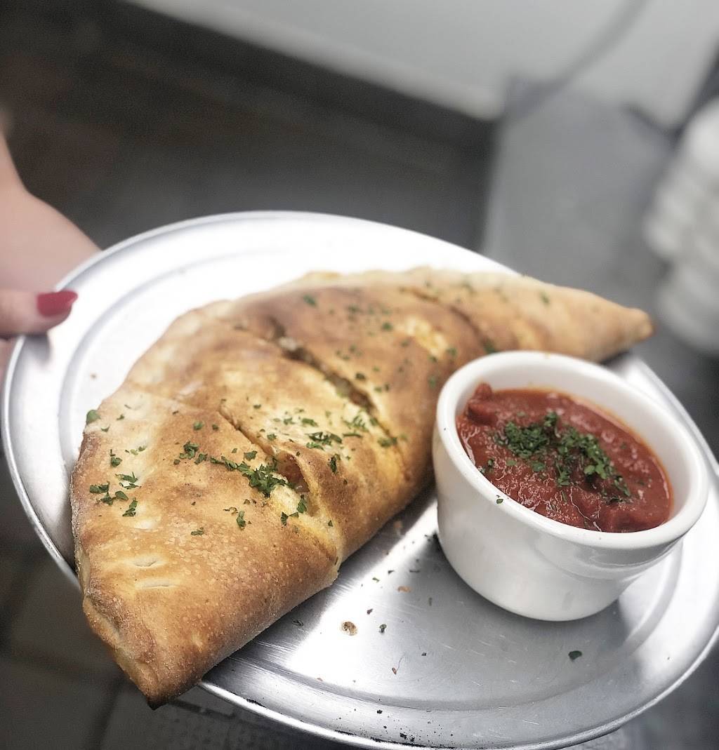 Basilico Greenville | restaurant | 1175 Woods Crossing Rd #10, Greenville, SC 29607, USA | 8646312737 OR +1 864-631-2737