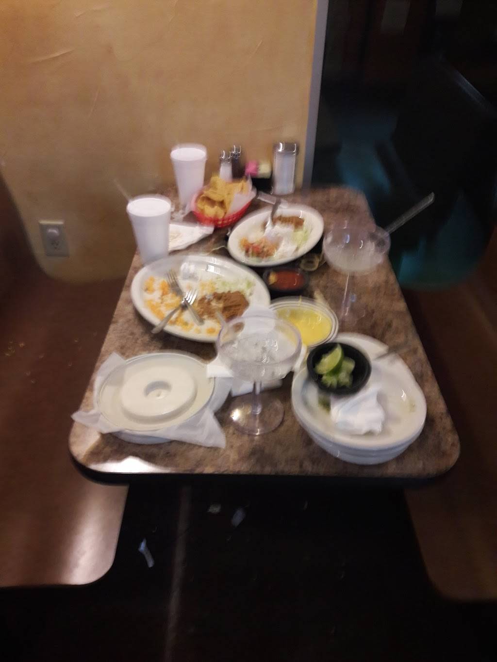 Sol De Jalisco Mexican Restaurant #4 | restaurant | 1695 Morgans Point Rd, Morgans Point Resort, TX 76513, USA | 2547809544 OR +1 254-780-9544