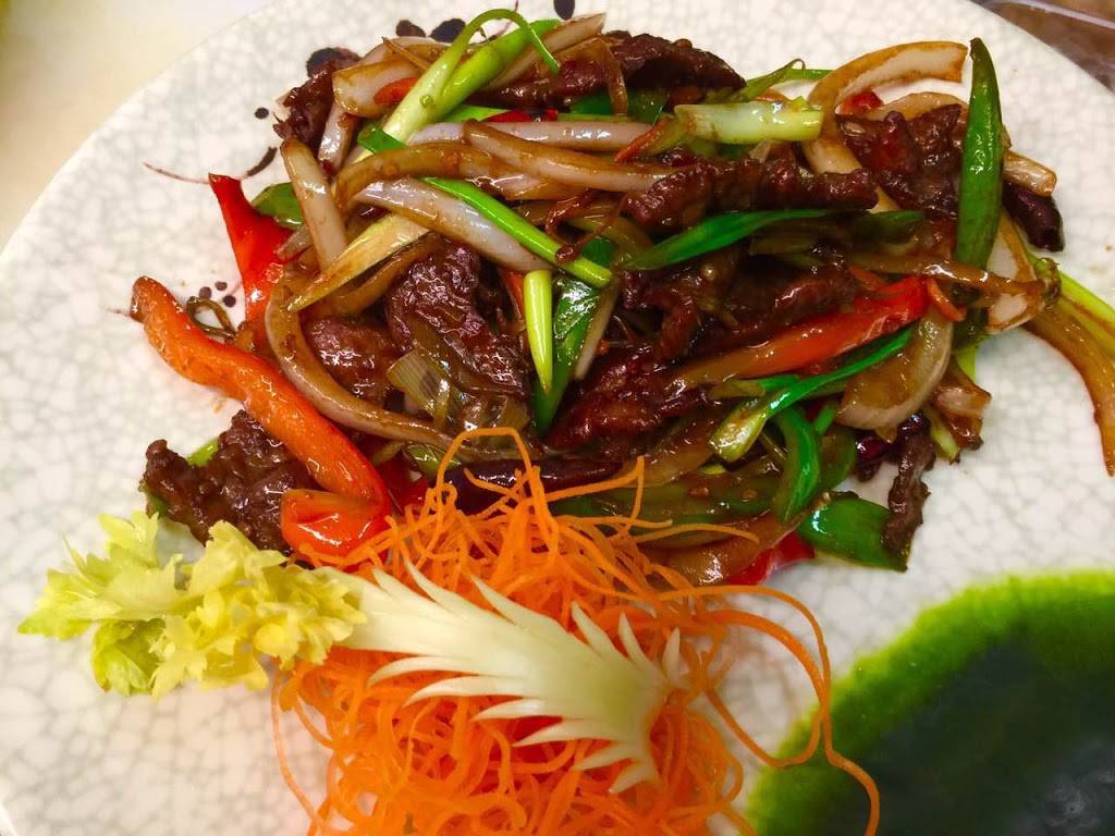 Chens Asian Grill | restaurant | 601 Colonial Trail E, Surry, VA 23883, USA | 7572943333 OR +1 757-294-3333