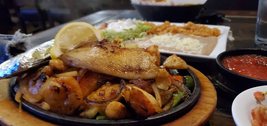 La Herradura | restaurant | Bardstown, KY 40004, USA | 5023497193 OR +1 502-349-7193