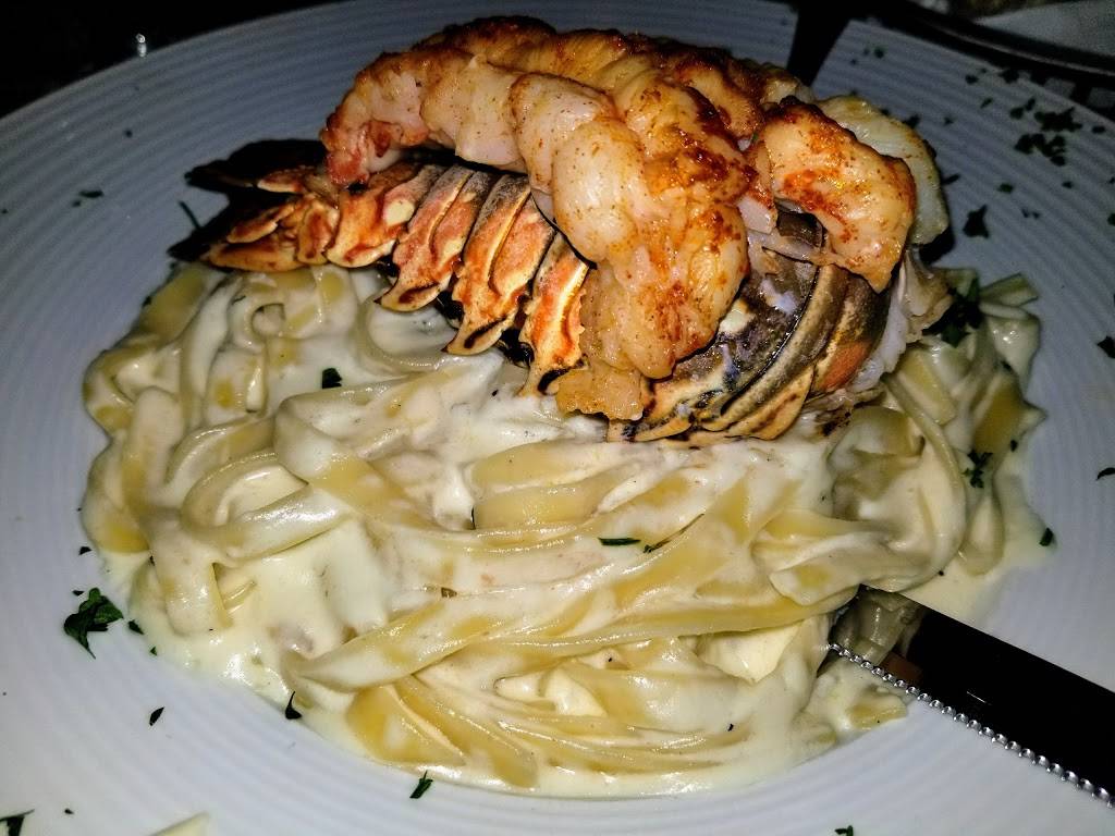 Station Square | restaurant | 4250 Belmont Ave, Youngstown, OH 44505, USA | 3307598802 OR +1 330-759-8802